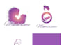 create an original logo and brand identity